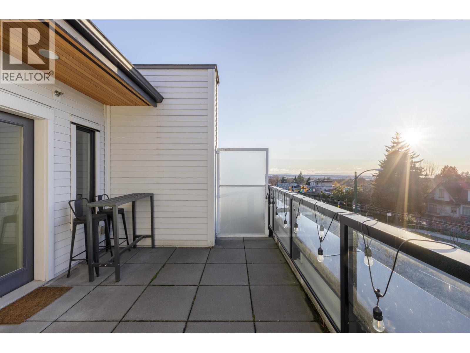 7476 Granville Street, Vancouver, British Columbia  V6P 0G1 - Photo 33 - R3160482