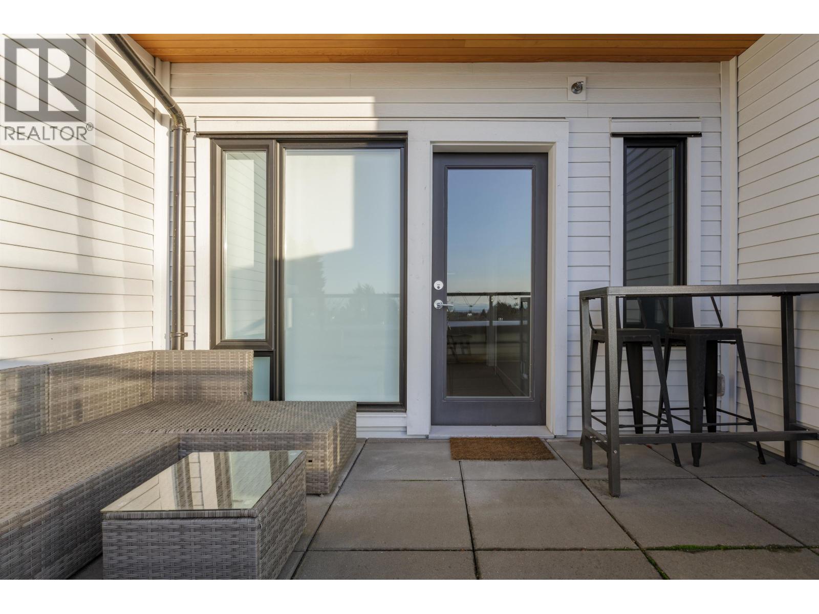 7476 Granville Street, Vancouver, British Columbia  V6P 0G1 - Photo 31 - R3160482