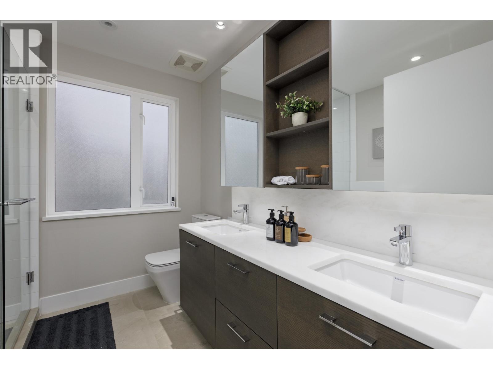 7476 Granville Street, Vancouver, British Columbia  V6P 0G1 - Photo 23 - R3160482