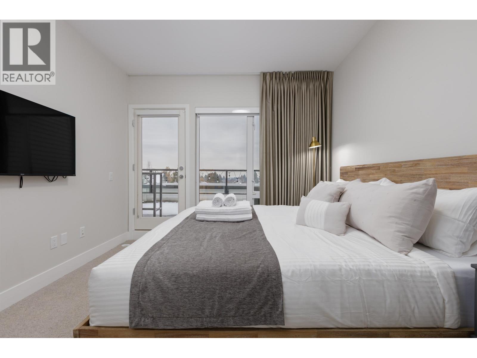 7476 Granville Street, Vancouver, British Columbia  V6P 0G1 - Photo 20 - R3160482