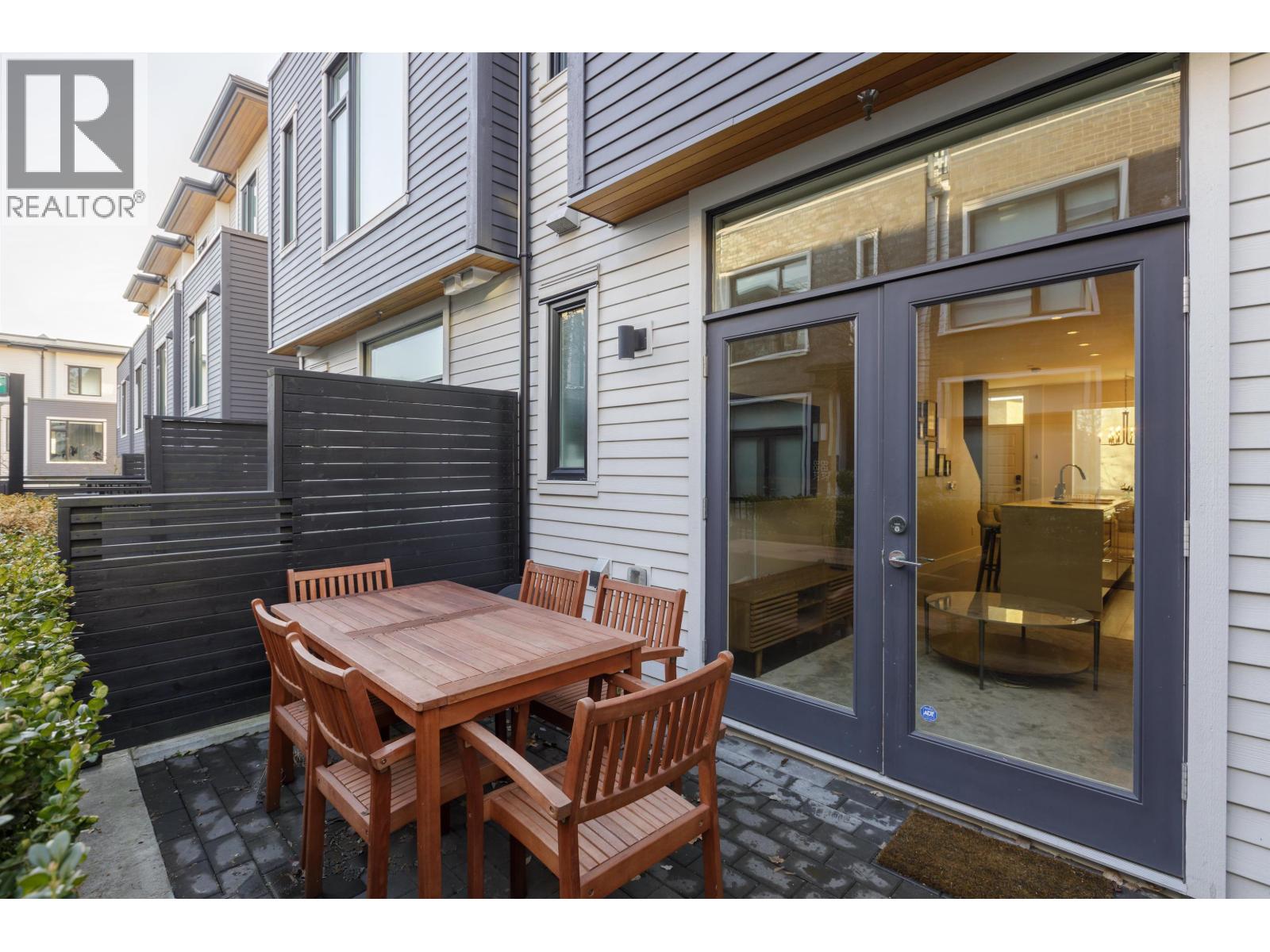 7476 Granville Street, Vancouver, British Columbia  V6P 0G1 - Photo 27 - R3160482