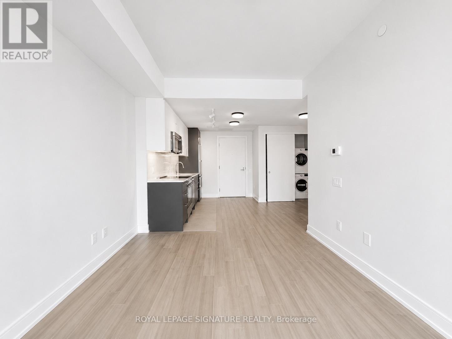 1005 - 664 Spadina Avenue, Toronto, Ontario  M5S 0G4 - Photo 10 - C13726702