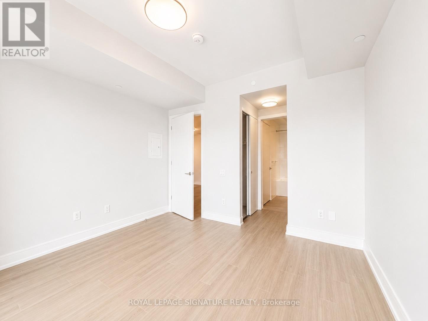 1005 - 664 Spadina Avenue, Toronto, Ontario  M5S 0G4 - Photo 14 - C13726702