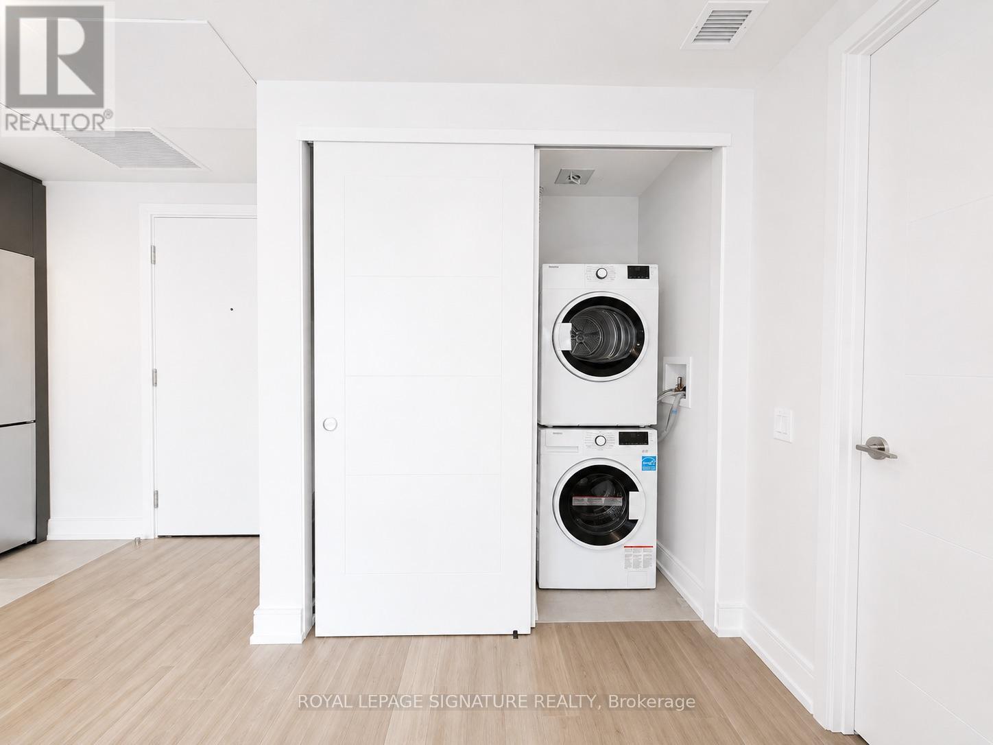 1005 - 664 Spadina Avenue, Toronto, Ontario  M5S 0G4 - Photo 11 - C13726702