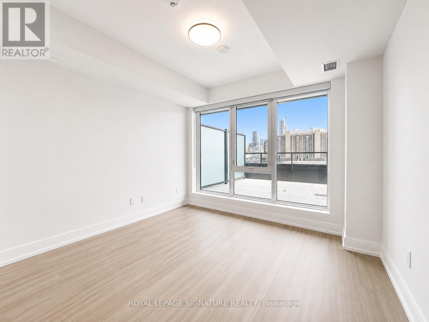 1005 - 664 Spadina Avenue, Toronto, Ontario  M5S 0G4 - Photo 13 - C13726702