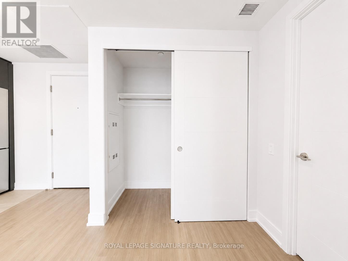 1005 - 664 Spadina Avenue, Toronto, Ontario  M5S 0G4 - Photo 12 - C13726702