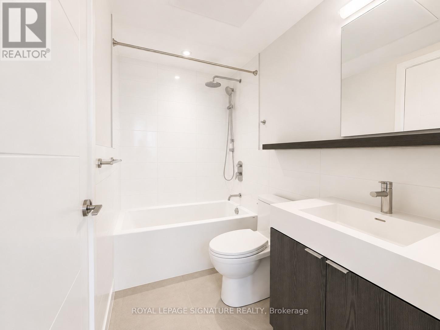 1005 - 664 Spadina Avenue, Toronto, Ontario  M5S 0G4 - Photo 15 - C13726702