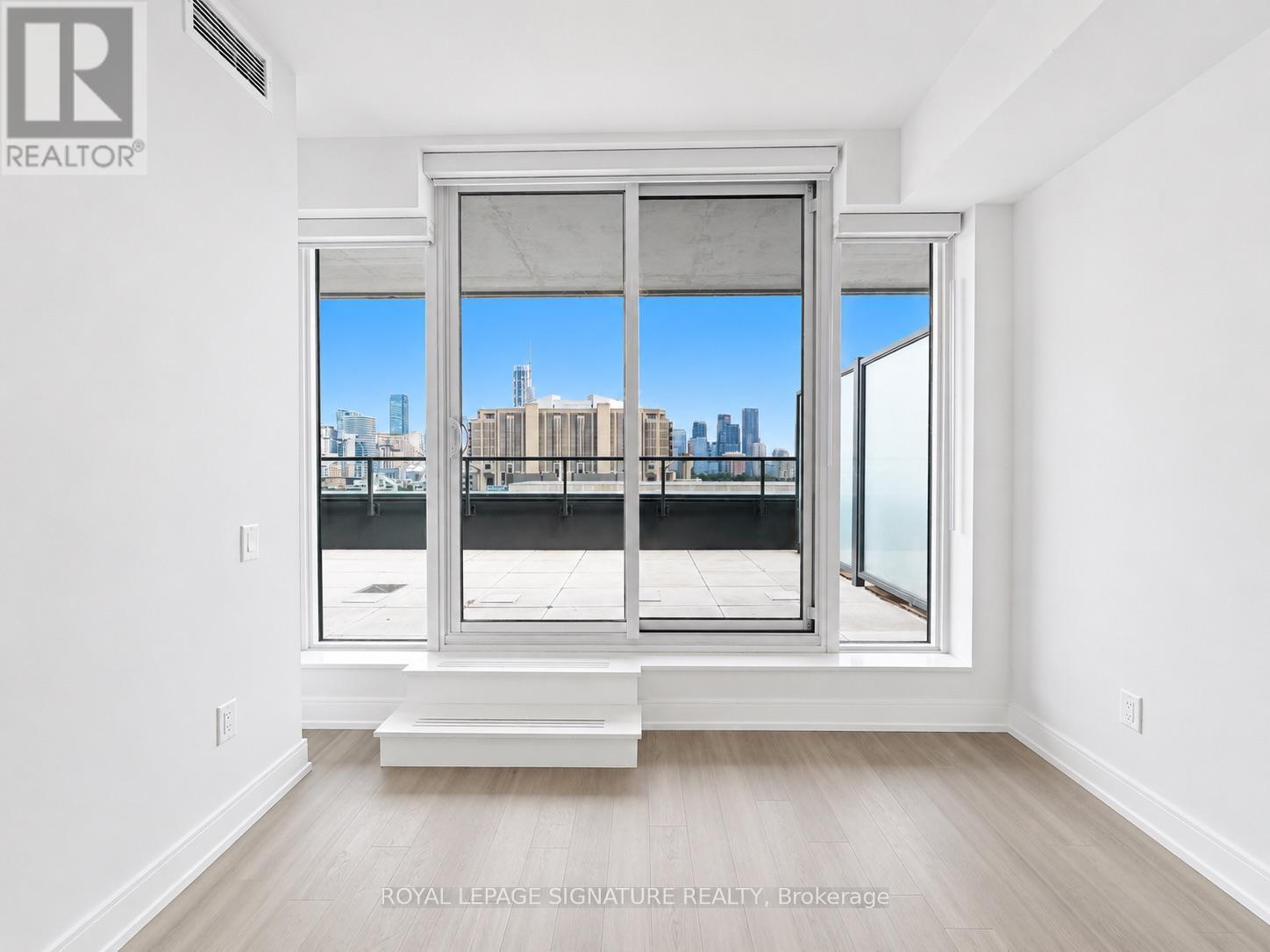 1005 - 664 Spadina Avenue, Toronto, Ontario  M5S 0G4 - Photo 3 - C13726702