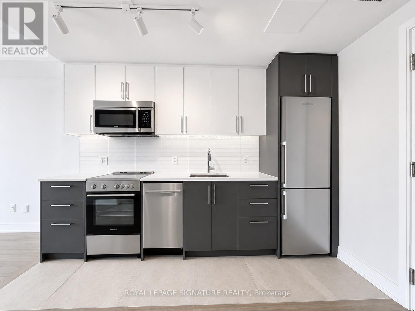 1005 - 664 Spadina Avenue, Toronto, Ontario  M5S 0G4 - Photo 8 - C13726702