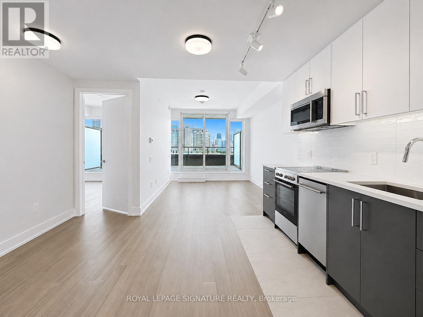 1005 - 664 Spadina Avenue, Toronto, Ontario  M5S 0G4 - Photo 2 - C13726702