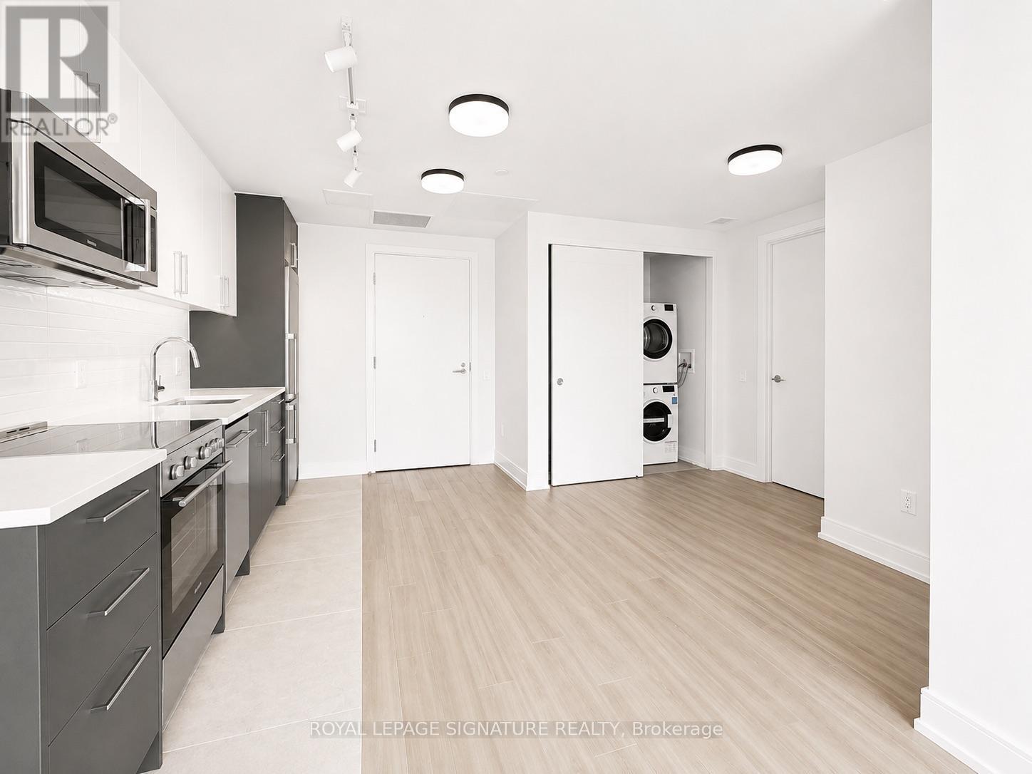 1005 - 664 Spadina Avenue, Toronto, Ontario  M5S 0G4 - Photo 9 - C13726702