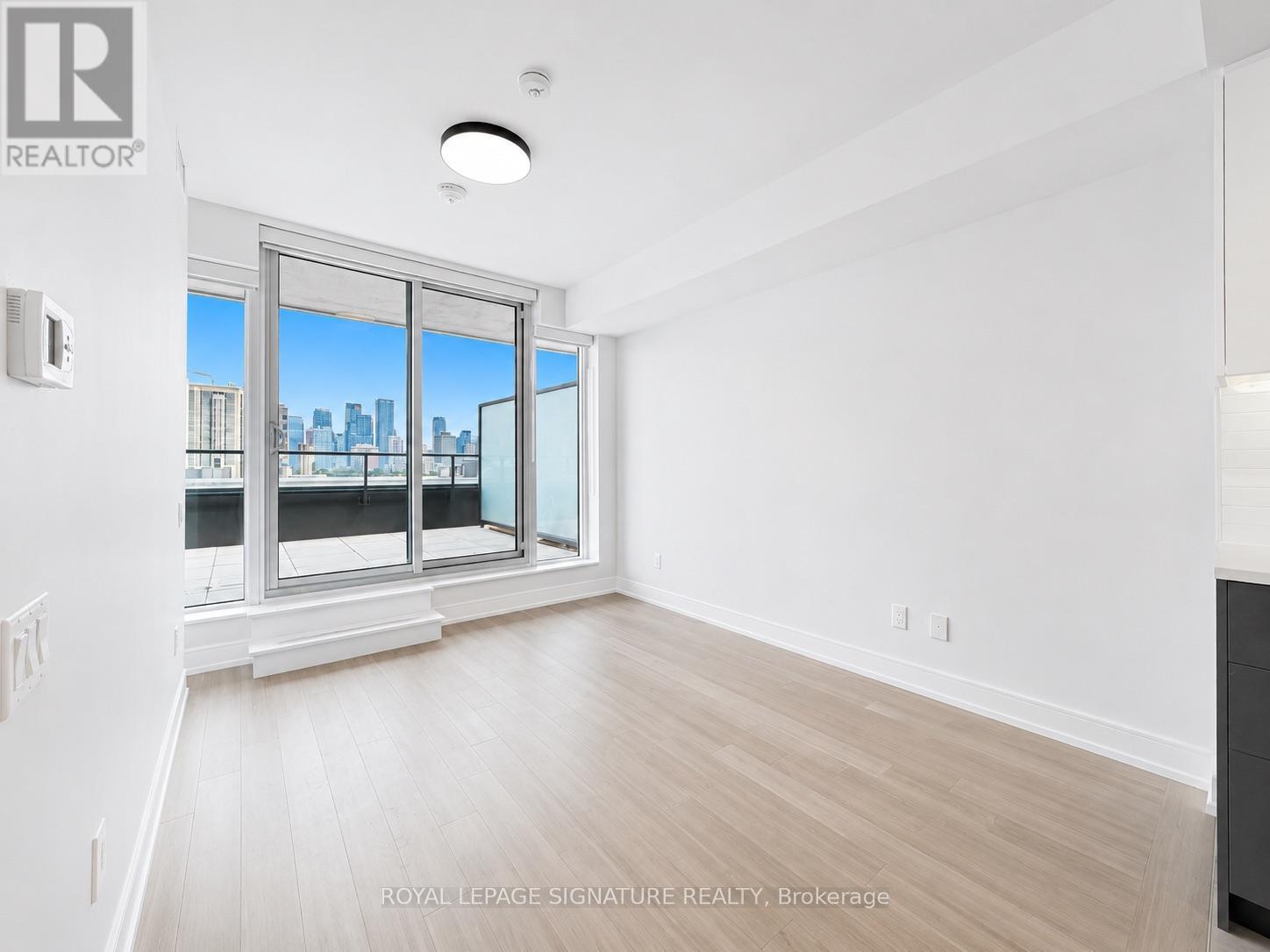 1005 - 664 Spadina Avenue, Toronto, Ontario  M5S 0G4 - Photo 7 - C13726702