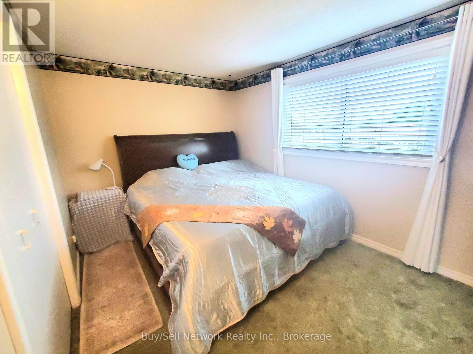 2602 Ridgetop Crescent, Peterborough, Ontario  K9L 1H9 - Photo 16 - X13720664