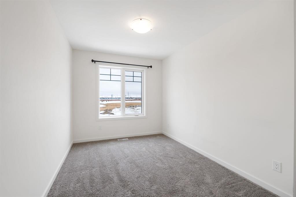 407 50 Morning Star Lane, Winnipeg, Manitoba  R3K 0V8 - Photo 10 - 202622003