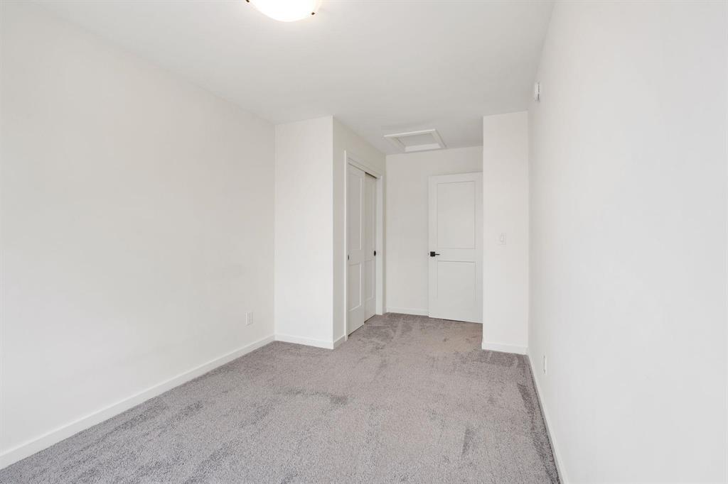 407 50 Morning Star Lane, Winnipeg, Manitoba  R3K 0V8 - Photo 11 - 202622003