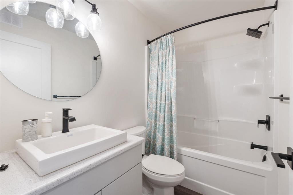 407 50 Morning Star Lane, Winnipeg, Manitoba  R3K 0V8 - Photo 12 - 202622003