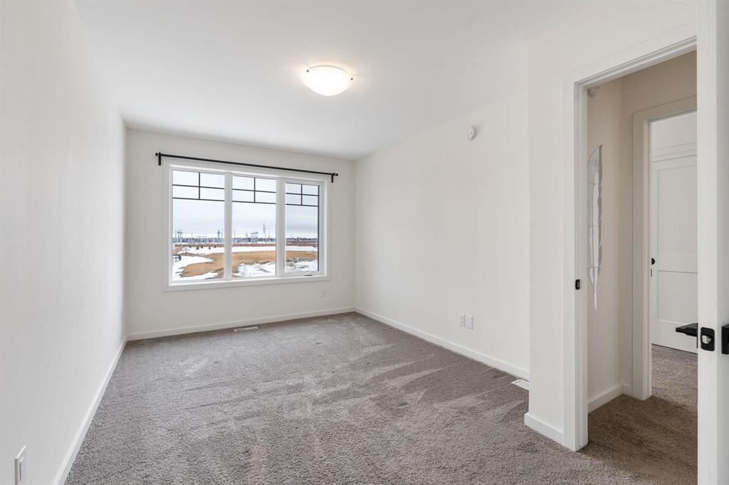 407 50 Morning Star Lane, Winnipeg, Manitoba  R3K 0V8 - Photo 13 - 202622003