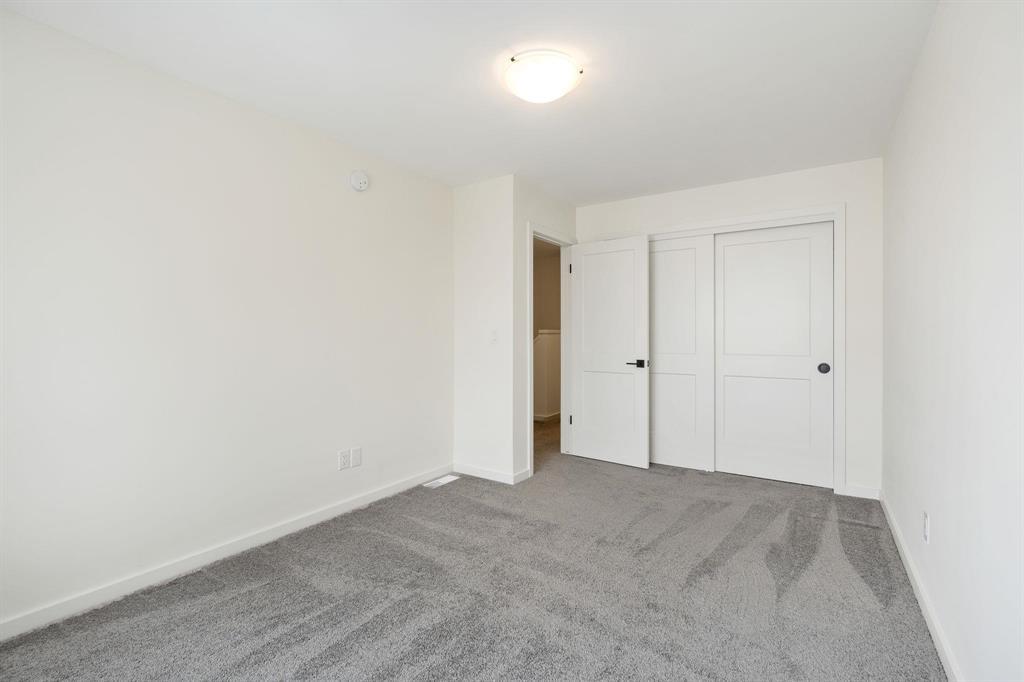 407 50 Morning Star Lane, Winnipeg, Manitoba  R3K 0V8 - Photo 14 - 202622003