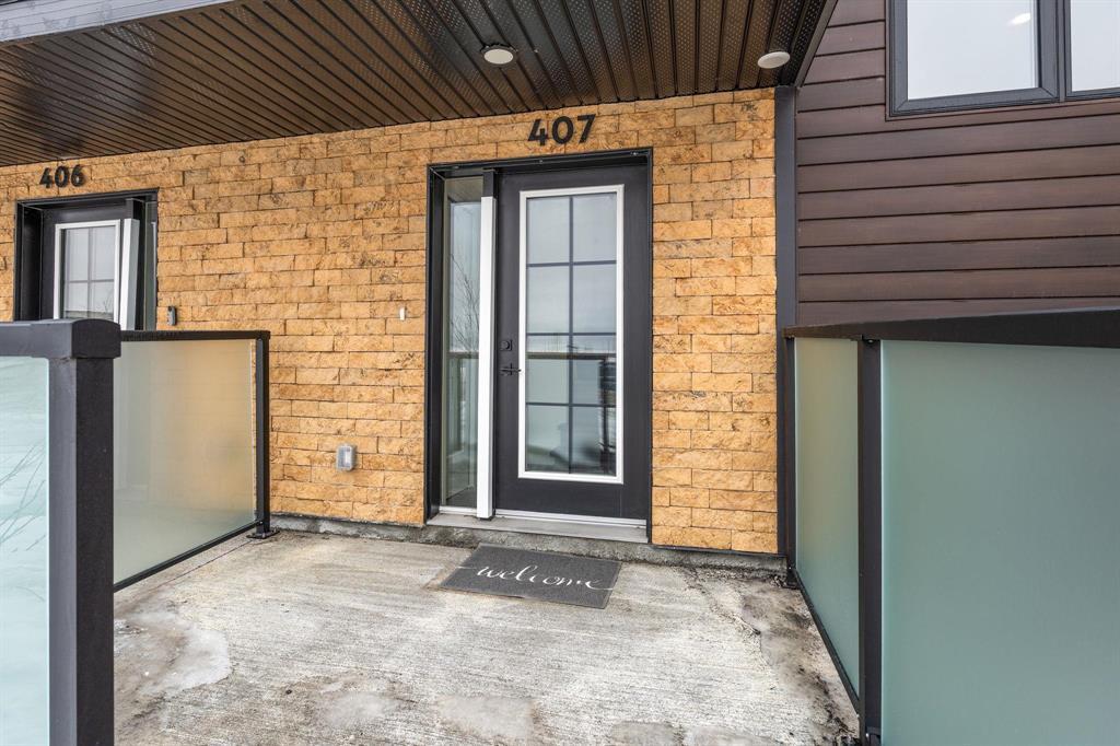 407 50 Morning Star Lane, Winnipeg, Manitoba  R3K 0V8 - Photo 17 - 202622003