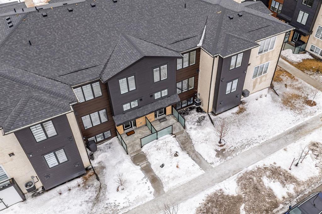 407 50 Morning Star Lane, Winnipeg, Manitoba  R3K 0V8 - Photo 19 - 202622003
