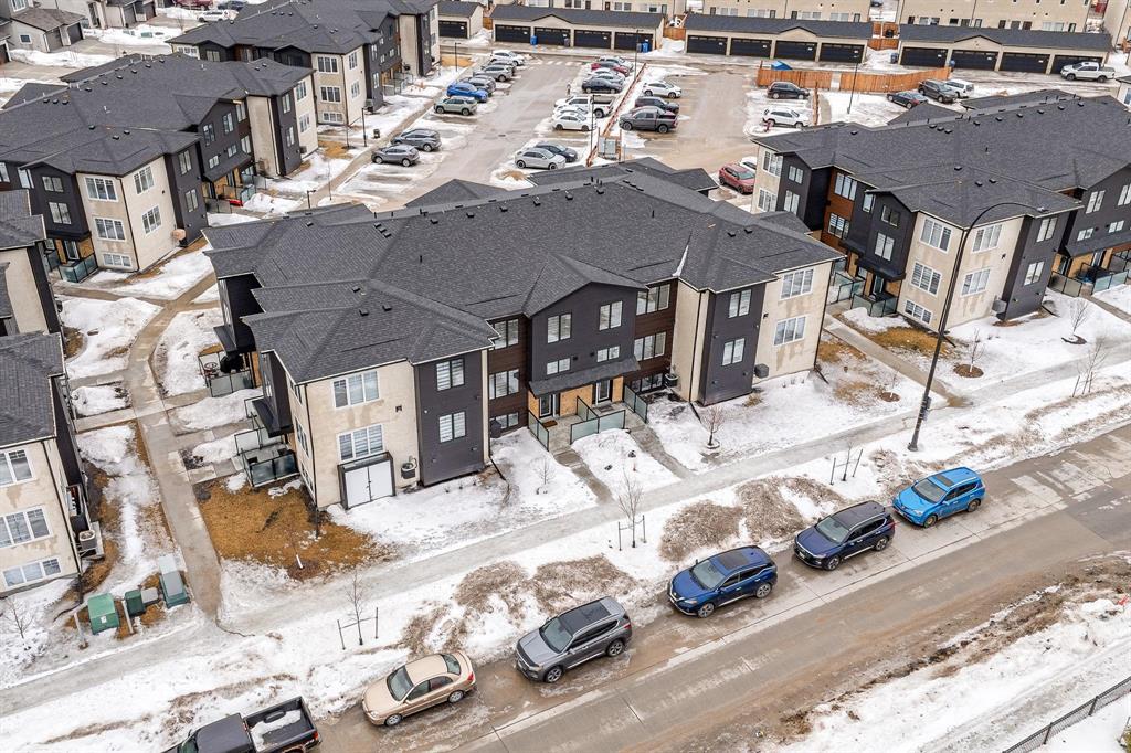 407 50 Morning Star Lane, Winnipeg, Manitoba  R3K 0V8 - Photo 20 - 202622003
