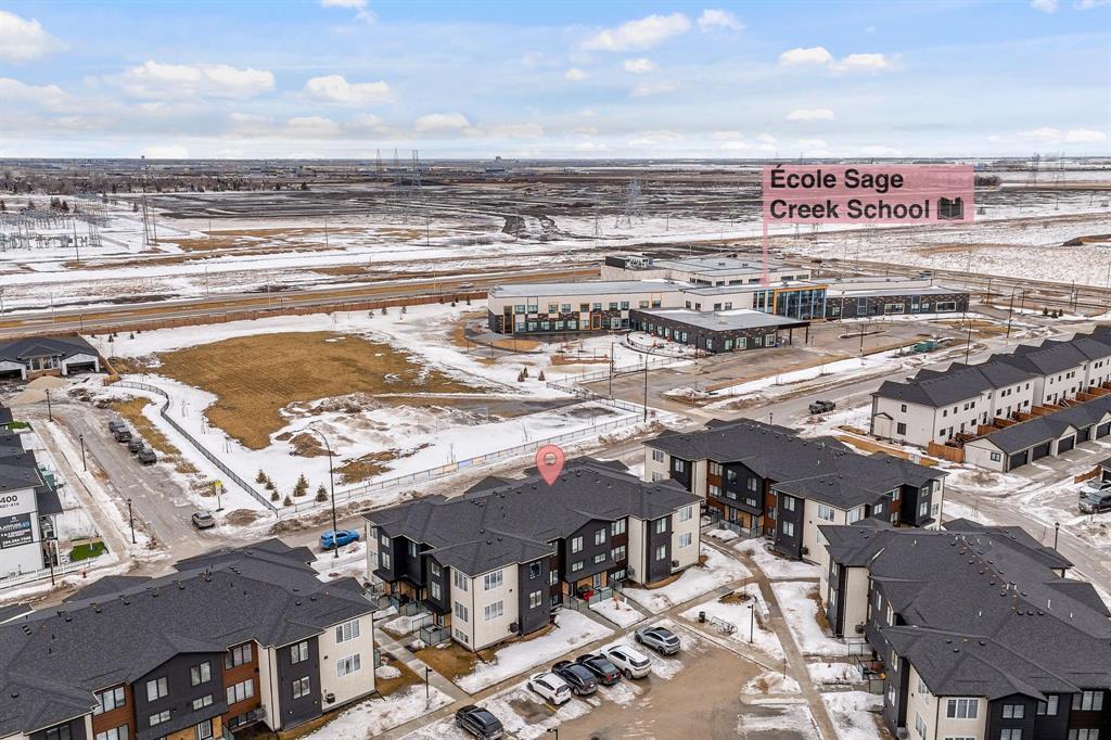 407 50 Morning Star Lane, Winnipeg, Manitoba  R3K 0V8 - Photo 22 - 202622003