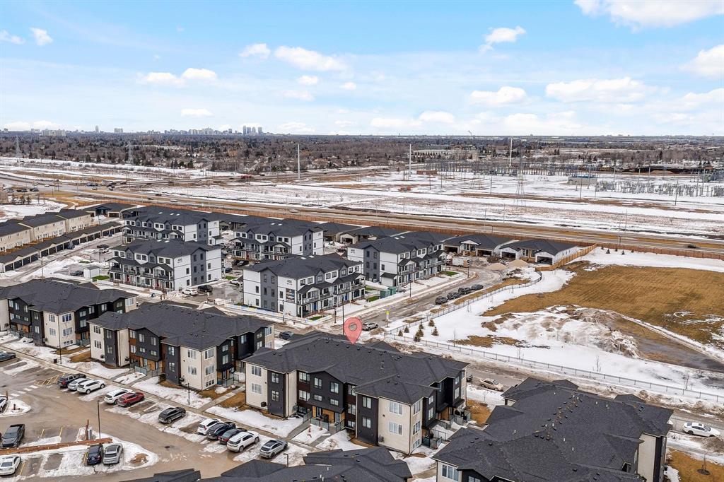407 50 Morning Star Lane, Winnipeg, Manitoba  R3K 0V8 - Photo 23 - 202622003