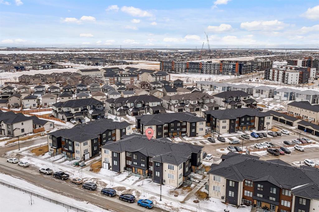 407 50 Morning Star Lane, Winnipeg, Manitoba  R3K 0V8 - Photo 25 - 202622003