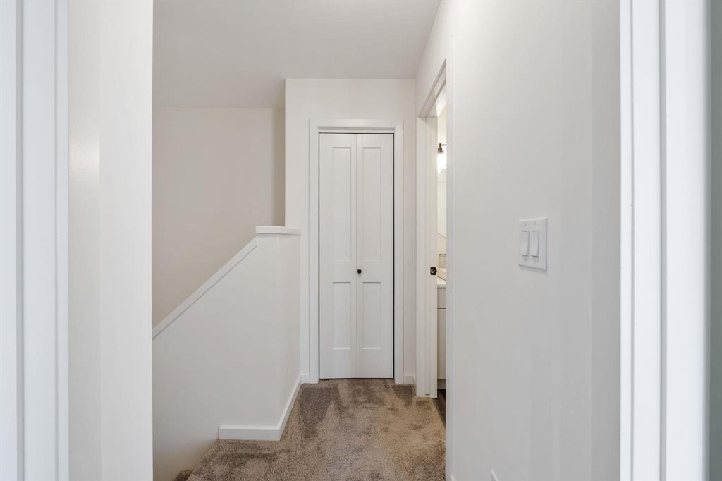 407 50 Morning Star Lane, Winnipeg, Manitoba  R3K 0V8 - Photo 9 - 202622003