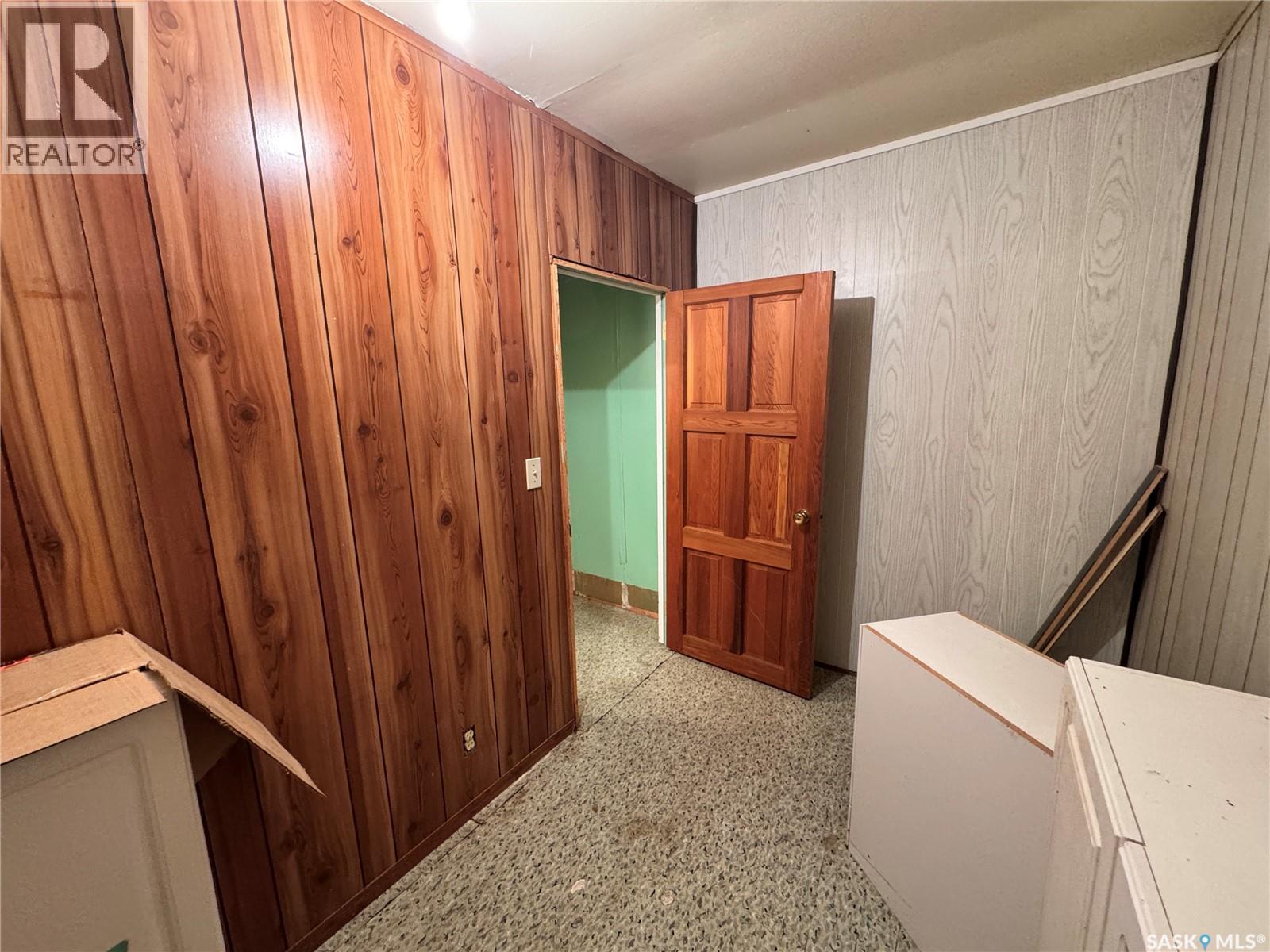 322 2nd Avenue W, Biggar, Saskatchewan  S0K 0M0 - Photo 13 - SK047232