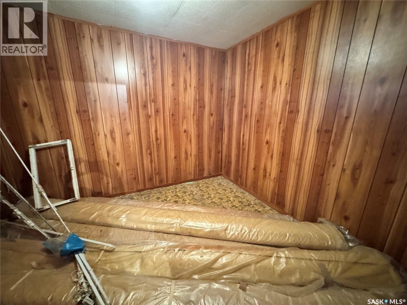 322 2nd Avenue W, Biggar, Saskatchewan  S0K 0M0 - Photo 15 - SK047232