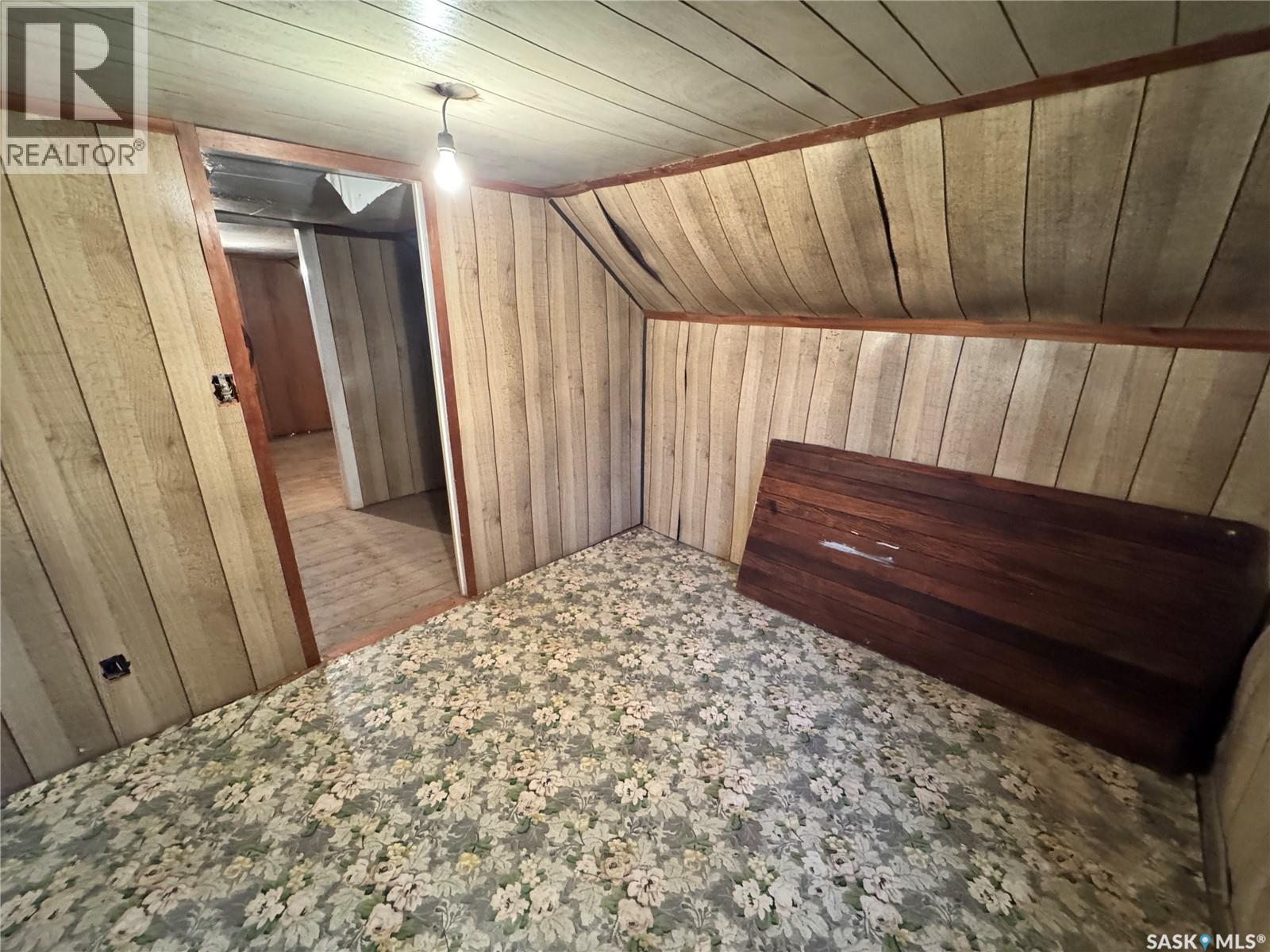 322 2nd Avenue W, Biggar, Saskatchewan  S0K 0M0 - Photo 18 - SK047232