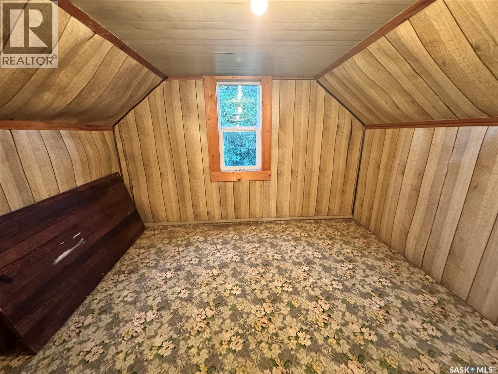 322 2nd Avenue W, Biggar, Saskatchewan  S0K 0M0 - Photo 19 - SK047232