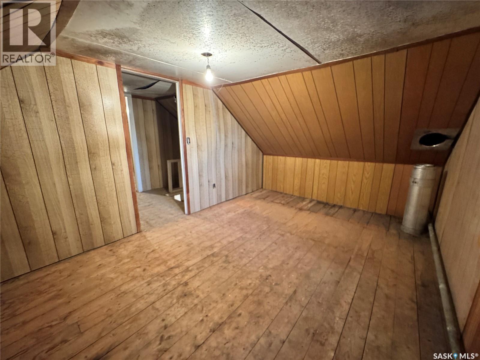 322 2nd Avenue W, Biggar, Saskatchewan  S0K 0M0 - Photo 20 - SK047232