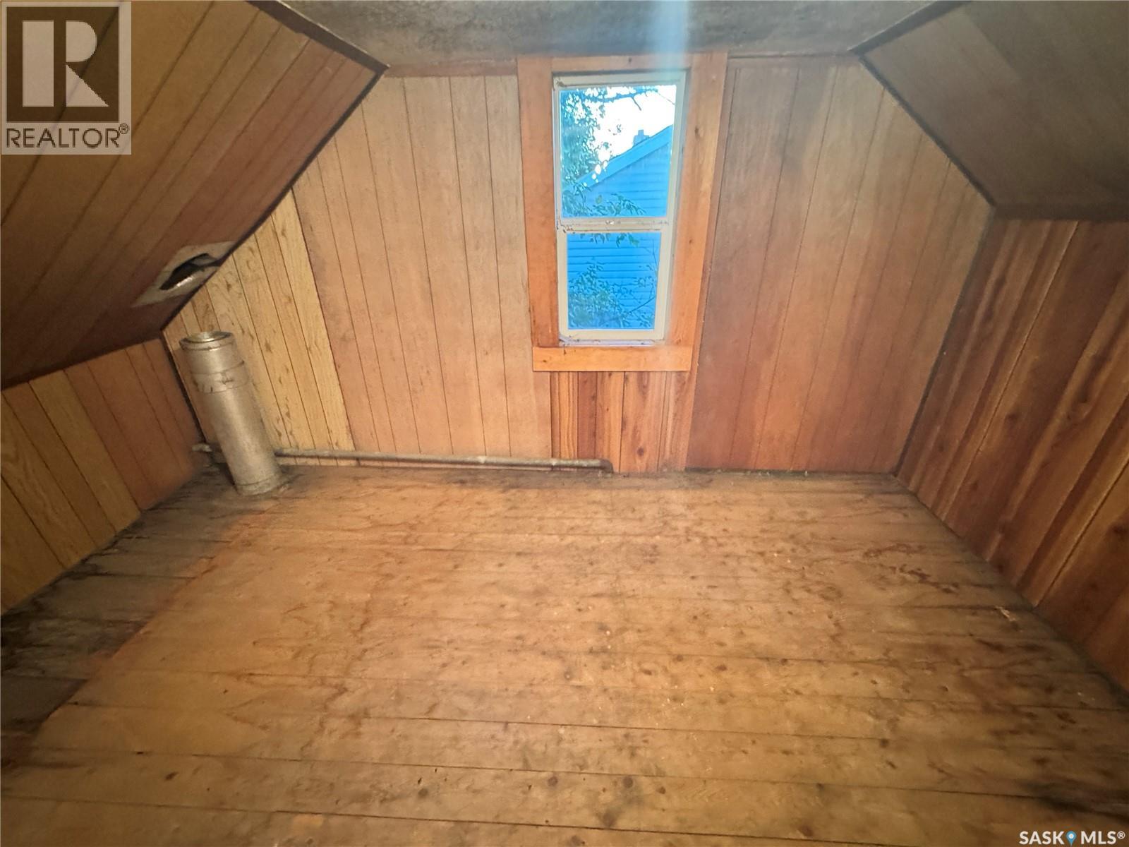 322 2nd Avenue W, Biggar, Saskatchewan  S0K 0M0 - Photo 21 - SK047232