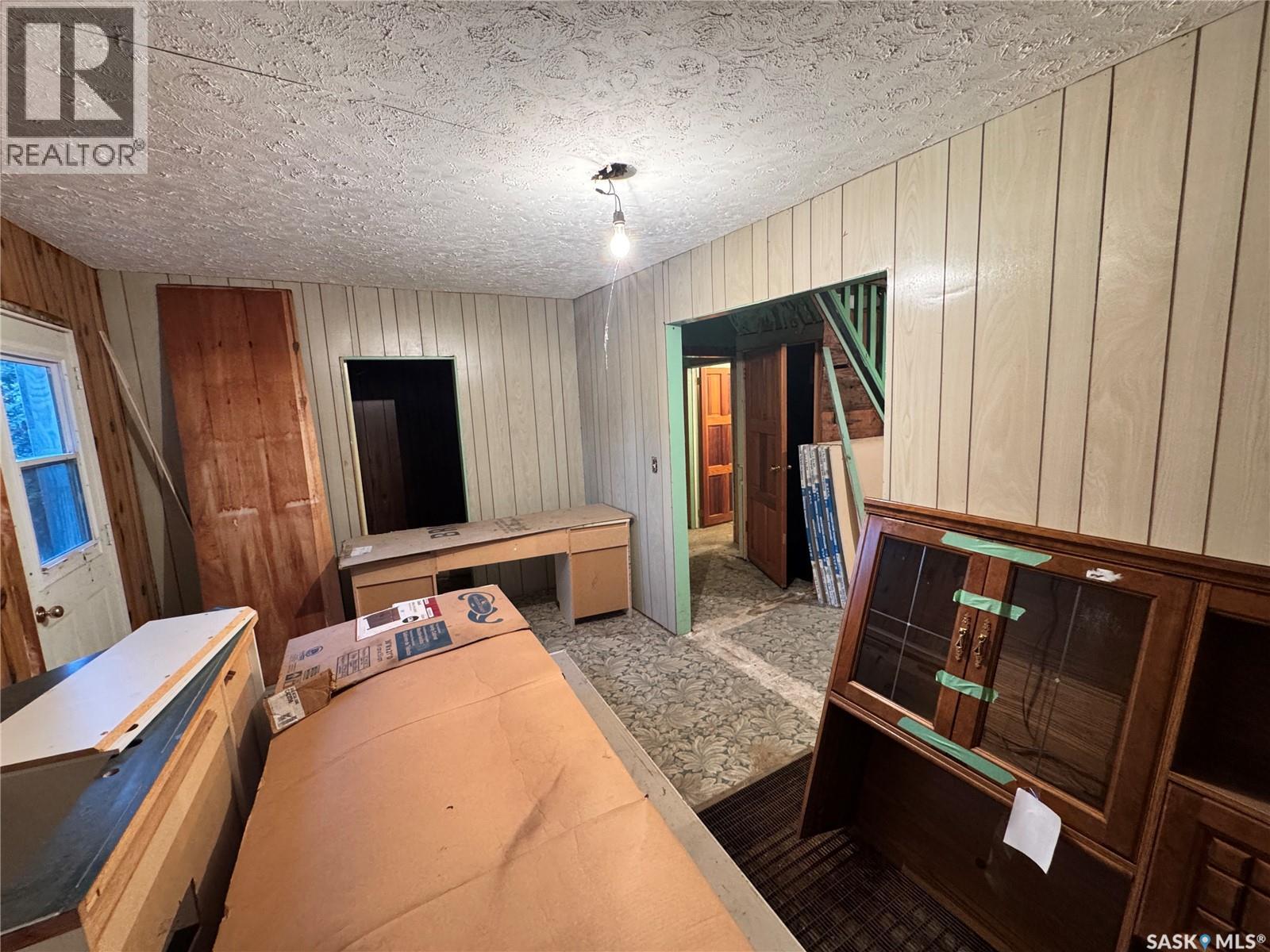 322 2nd Avenue W, Biggar, Saskatchewan  S0K 0M0 - Photo 5 - SK047232