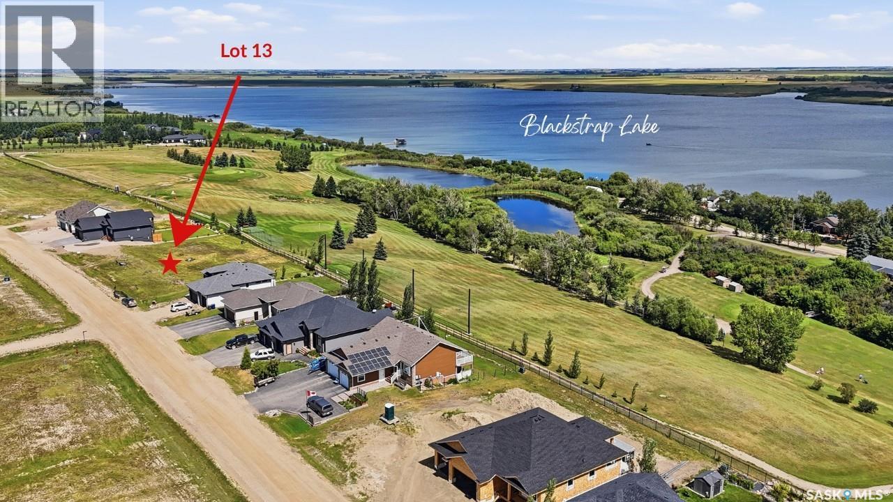 13 Sunterra Drive, Shields, Saskatchewan  S7C 0A3 - Photo 3 - SK047166