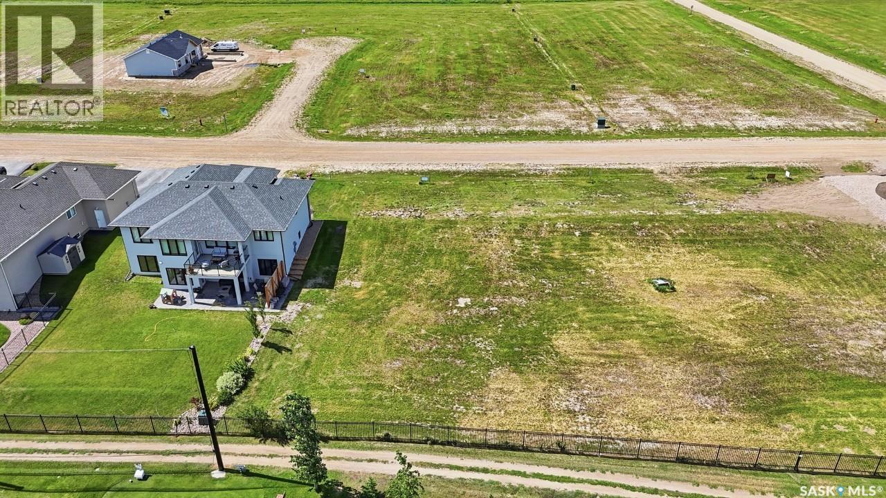 13 Sunterra Drive, Shields, Saskatchewan  S7C 0A3 - Photo 5 - SK047166