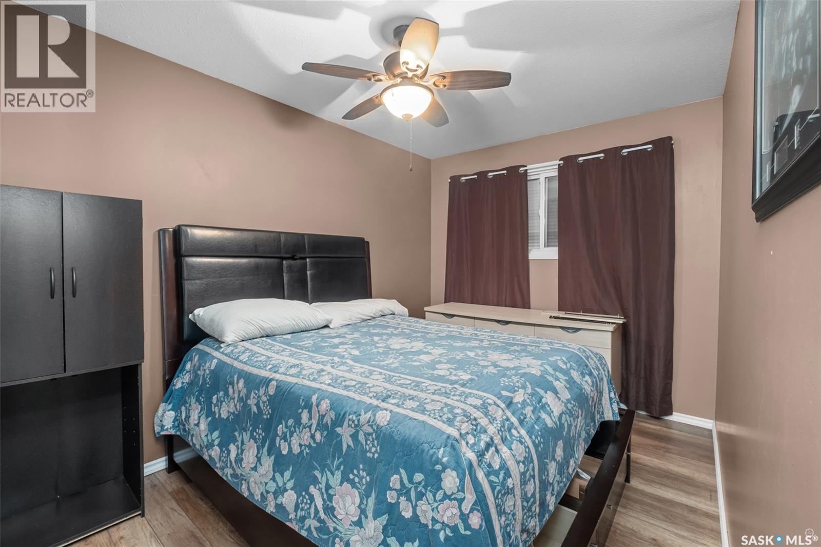 204 2nd Avenue E, Shellbrook, Saskatchewan  S0J 2E0 - Photo 12 - SK046823