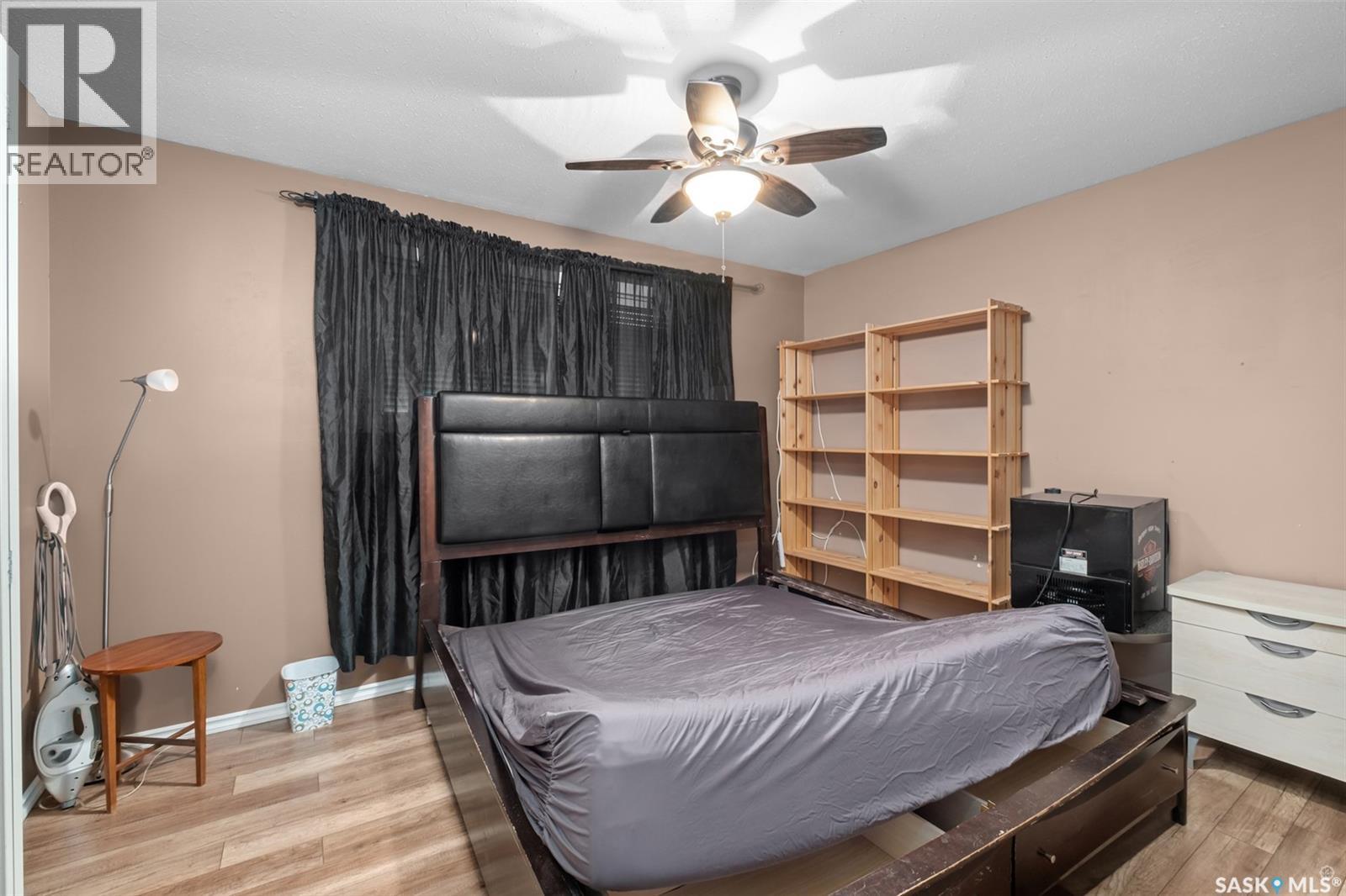 204 2nd Avenue E, Shellbrook, Saskatchewan  S0J 2E0 - Photo 13 - SK046823