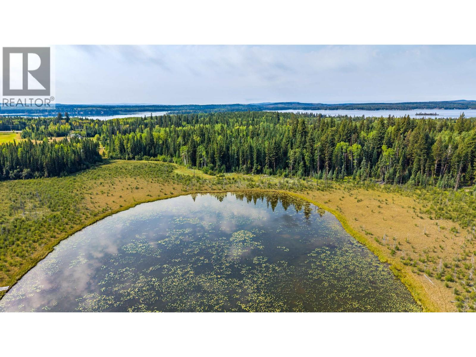 7435 Little Fort 24 Highway, 100 Mile House, British Columbia  V0K 1X1 - Photo 37 - R3137100