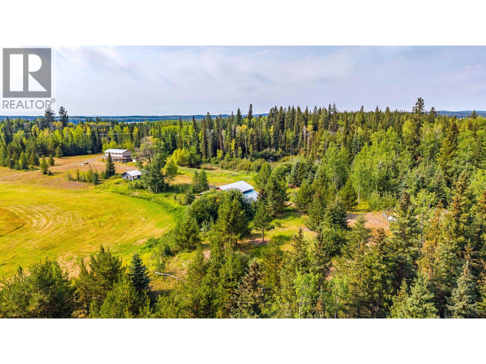7435 Little Fort 24 Highway, 100 Mile House, British Columbia  V0K 1X1 - Photo 38 - R3137100
