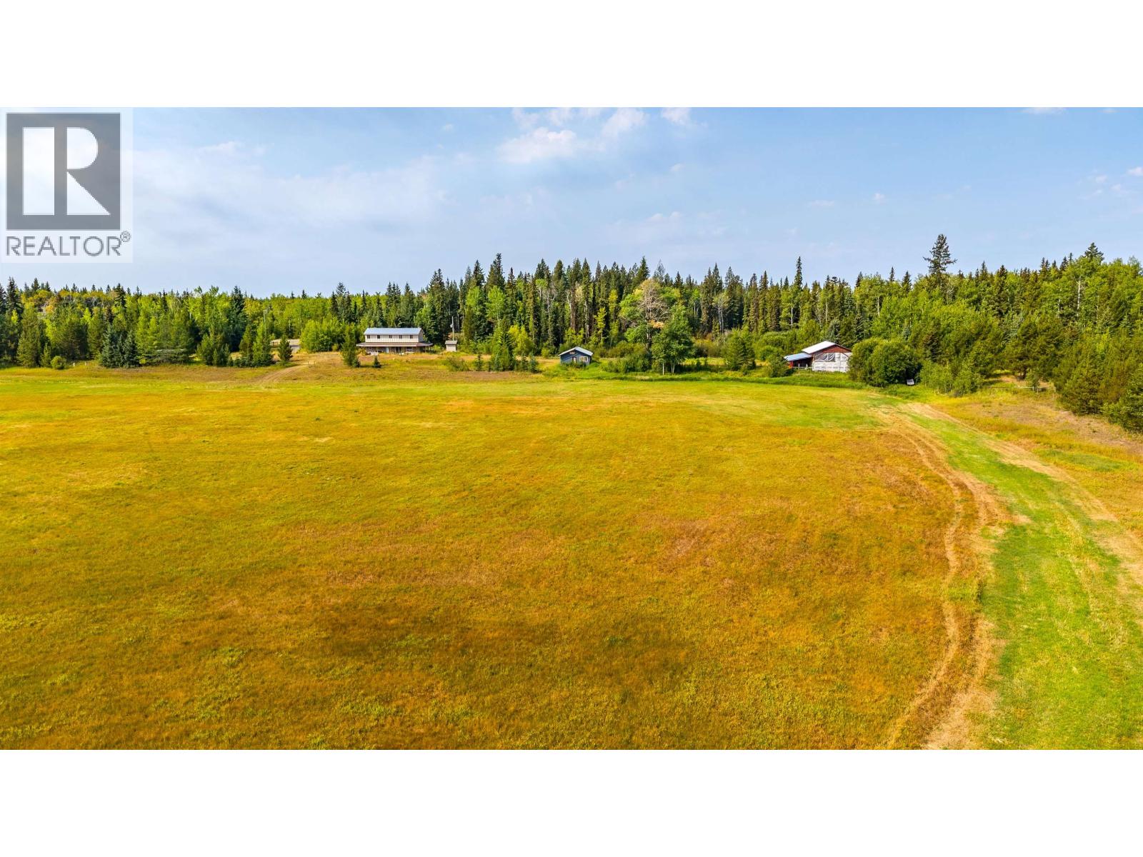7435 Little Fort 24 Highway, 100 Mile House, British Columbia  V0K 1X1 - Photo 39 - R3137100