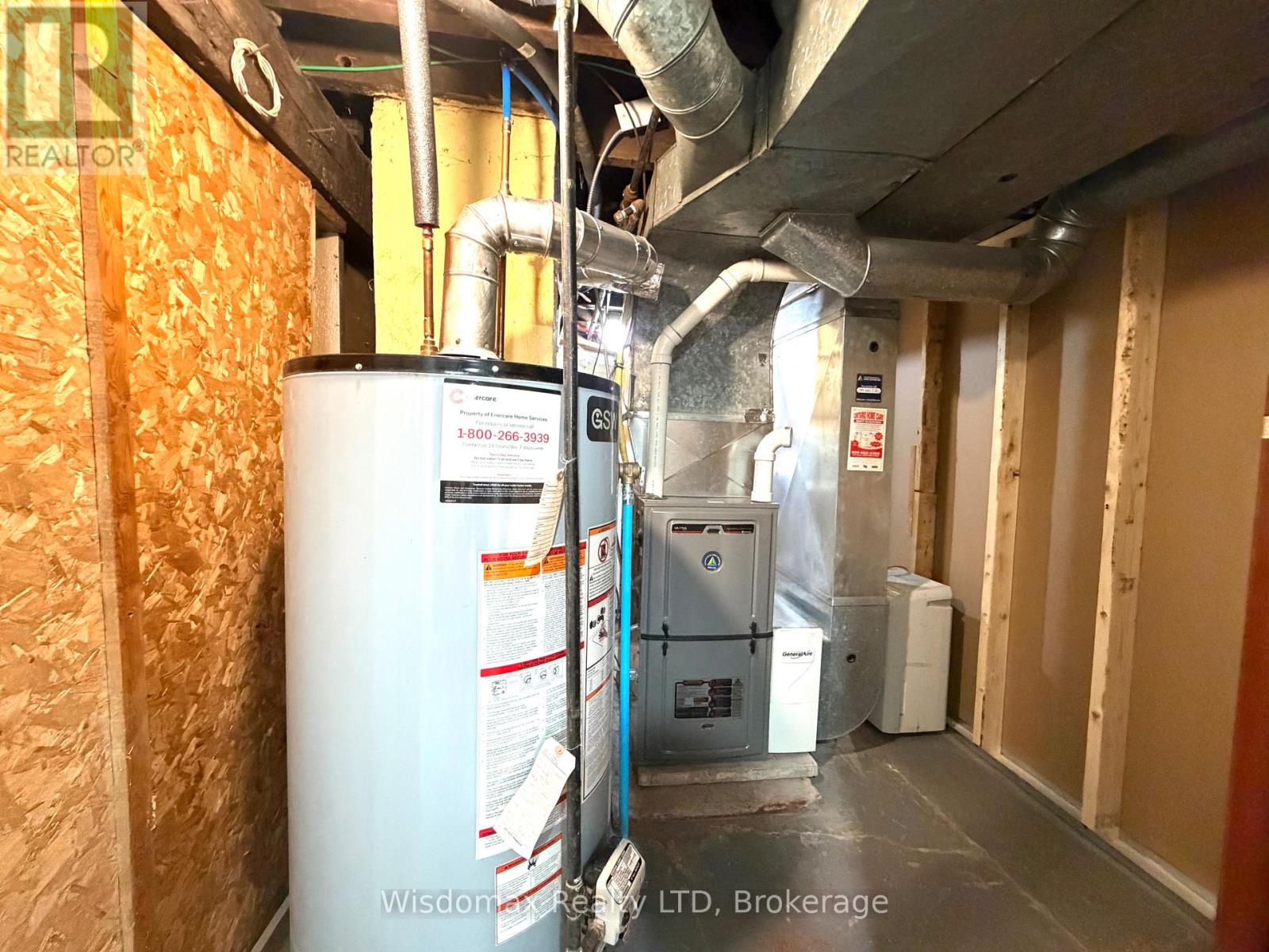 4731 Saint Lawrence Avenue, Niagara Falls, Ontario  L2E 3X8 - Photo 29 - X13733734