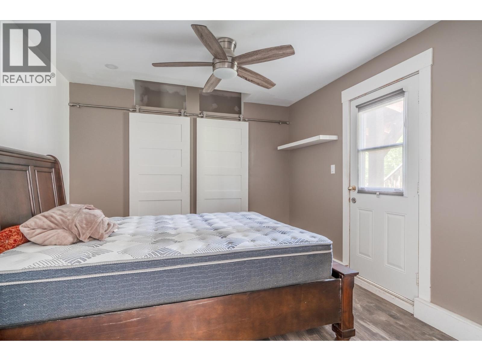 7435 Little Fort 24 Highway, 100 Mile House, British Columbia  V0K 1X1 - Photo 17 - R3137100