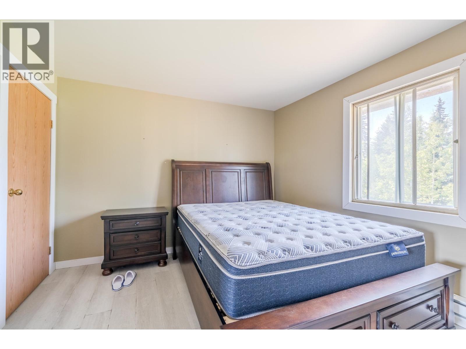 7435 Little Fort 24 Highway, 100 Mile House, British Columbia  V0K 1X1 - Photo 20 - R3137100