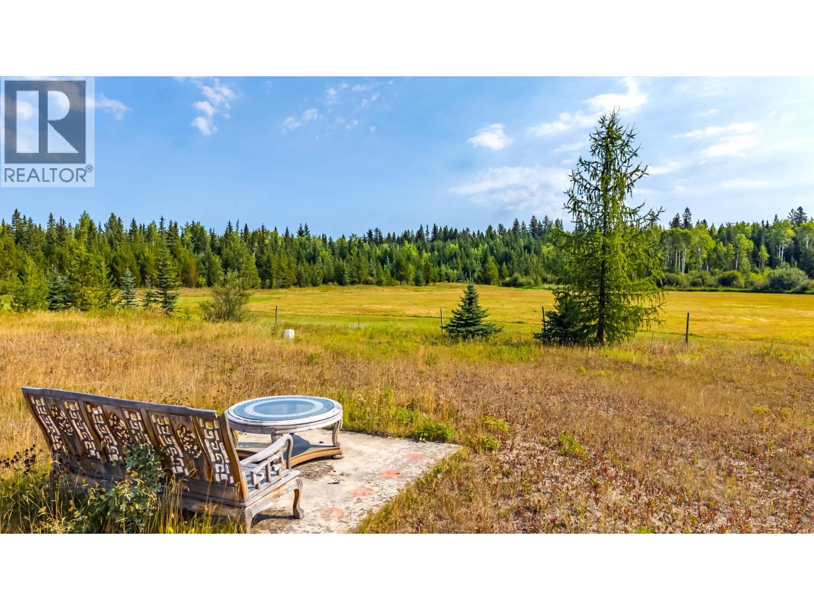 7435 Little Fort 24 Highway, 100 Mile House, British Columbia  V0K 1X1 - Photo 34 - R3137100