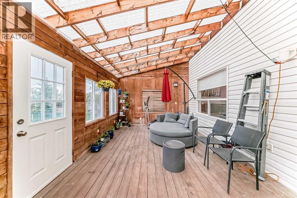 119 Citadel Meadow Grove Nw, Calgary, Alberta  T3G 4K8 - Photo 22 - A2320785