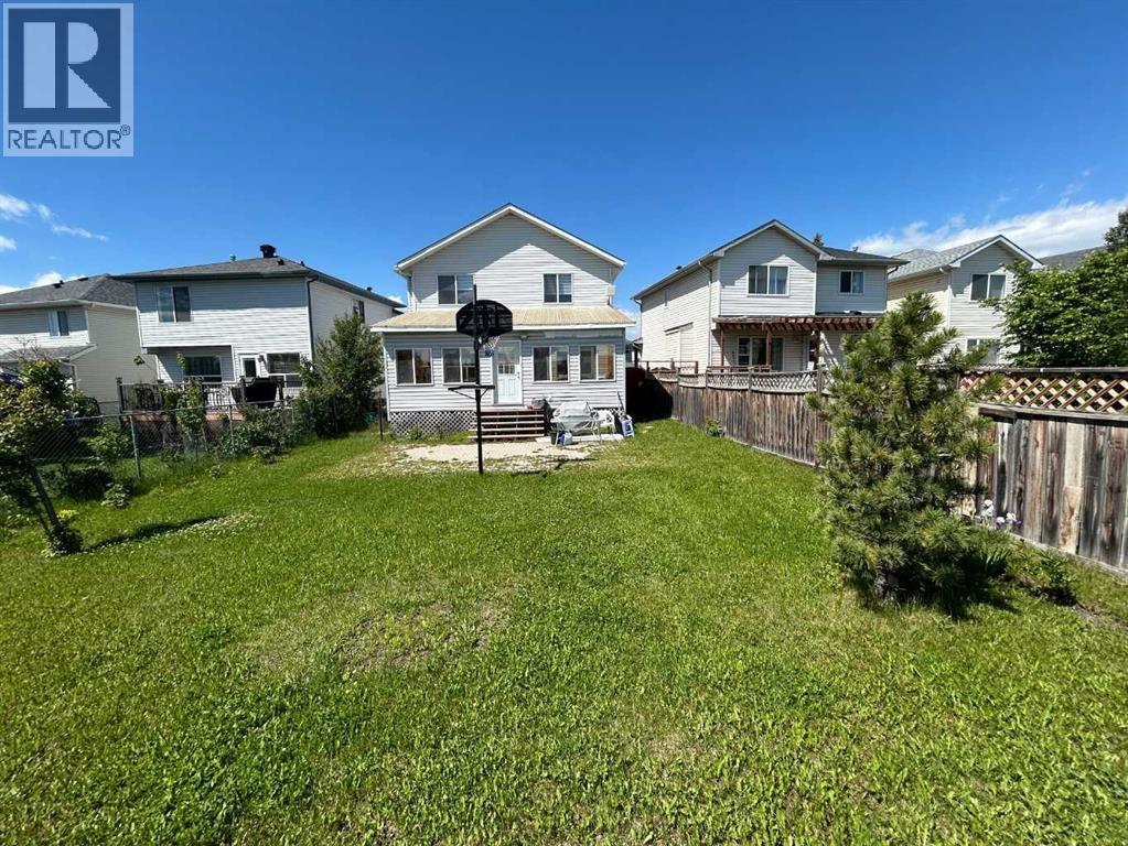 119 Citadel Meadow Grove Nw, Calgary, Alberta  T3G 4K8 - Photo 50 - A2320785
