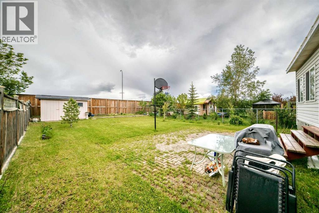 119 Citadel Meadow Grove Nw, Calgary, Alberta  T3G 4K8 - Photo 48 - A2320785